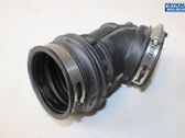 Air intake hose/pipe