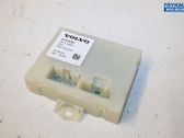 Tailgate/trunk control unit/module