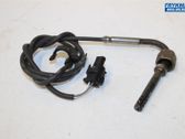 Exhaust gas temperature sensor