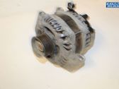 Generator/alternator