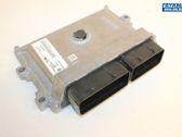Injection control unit/module