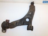 Front lower control arm/wishbone