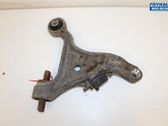 Front lower control arm/wishbone