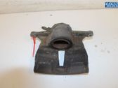 Caliper de freno delantero