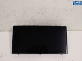 Screen/display/small screen
