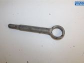 Anillo de remolque