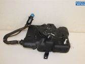 AdBlue Tank