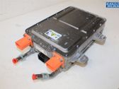 Batterieladegerät zusätzlich