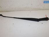 Brazo del limpiaparabrisas delantero
