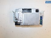 Sonstige Steuergeräte / Module