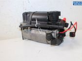 Hydraulikpumpe Fahrwerk