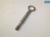 Anillo de remolque