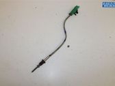 Exhaust gas temperature sensor