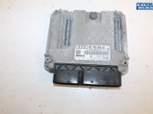 Injection control unit/module