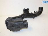 Air intake hose/pipe
