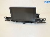 Pantalla/monitor/visor