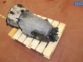 Automatikgetriebe
