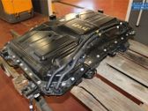 Hybrid / electric car battery