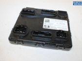 Módulo de confort/conveniencia