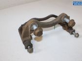 Front Brake Caliper Pad/Carrier