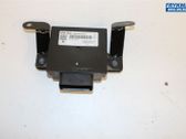 Sonstige Steuergeräte / Module