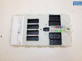 Fuse module