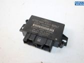 Steuergerät Einparkhilfe Parktronic PDC