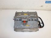 Spannungswandler Wechselrichter Inverter