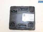 Komfortsteuergerät Bordnetzsteuergerät