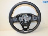 Volante