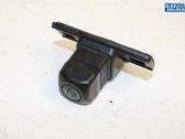 Camara trasera coche