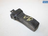 Türfangband Türfeststeller Türstopper hinten