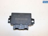 Parking PDC control unit/module