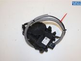 Motor de cierre de la puerta corredera