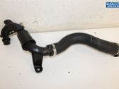 Intercooler hose/pipe