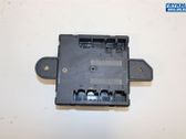 Door control unit/module