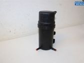 Boîtier de filtre à carburant