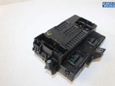 Module de fusibles