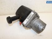 Electric power steering pump