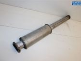 Schalldämpfer Auspuff