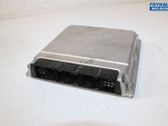Injection control unit/module