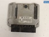 Injection control unit/module