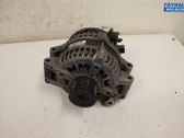 Generator/alternator