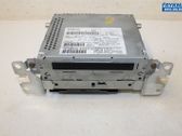 Radio / CD-Player / DVD-Player / Navigation