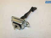 Türfangband Türfeststeller Türstopper vorne