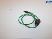 Abgastemperatursensor