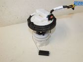 Hochdruckpumpe
