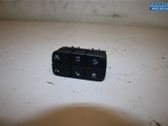 Multifunctional control switch/knob