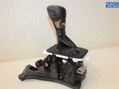 Gear shifter/selector