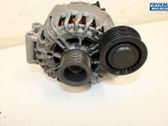 Generator/alternator